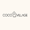 Coco Village CA